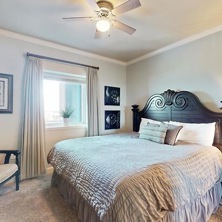 Sanibel #403 Apartment Gulf Shores Exterior photo