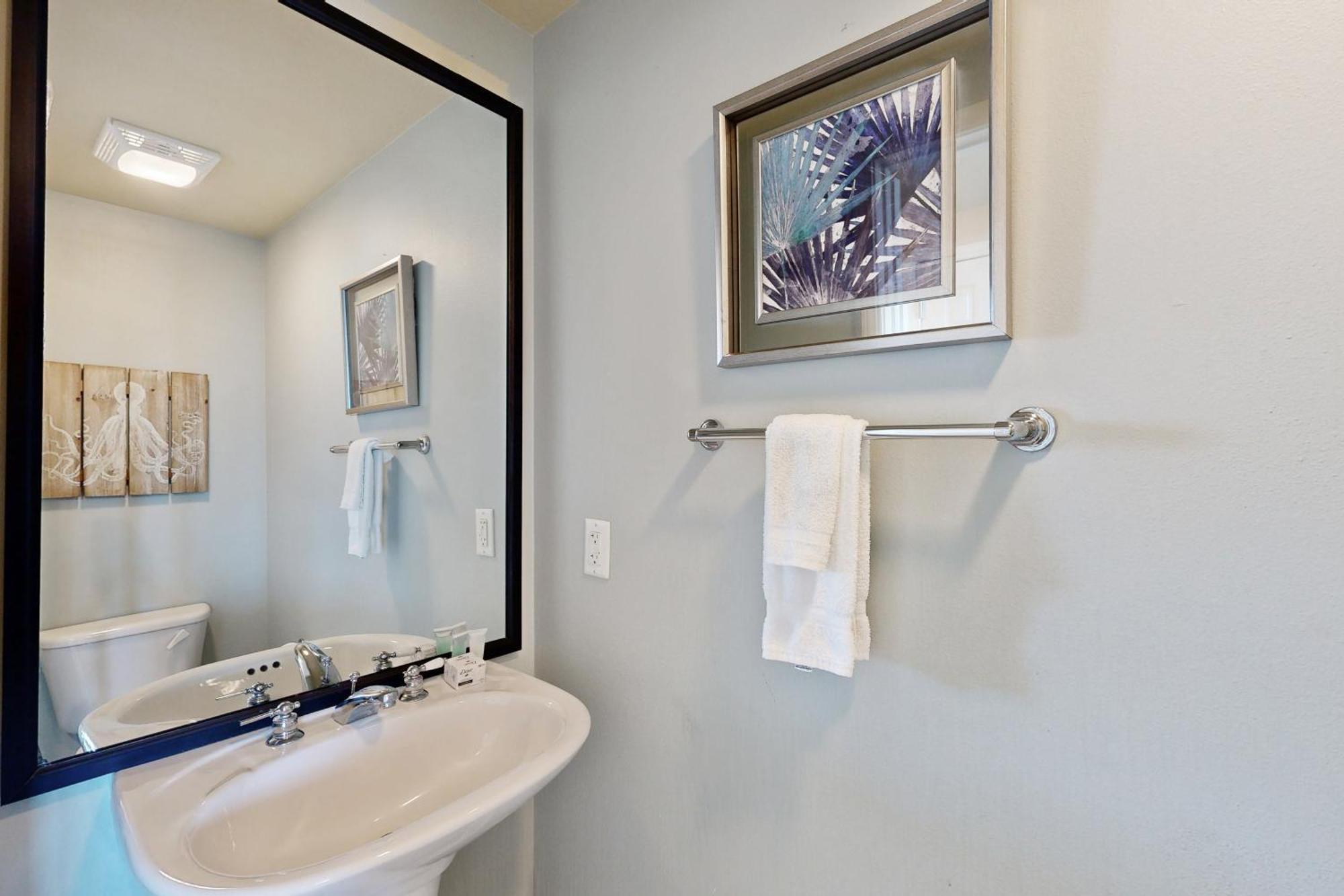 Sanibel #403 Apartment Gulf Shores Exterior photo