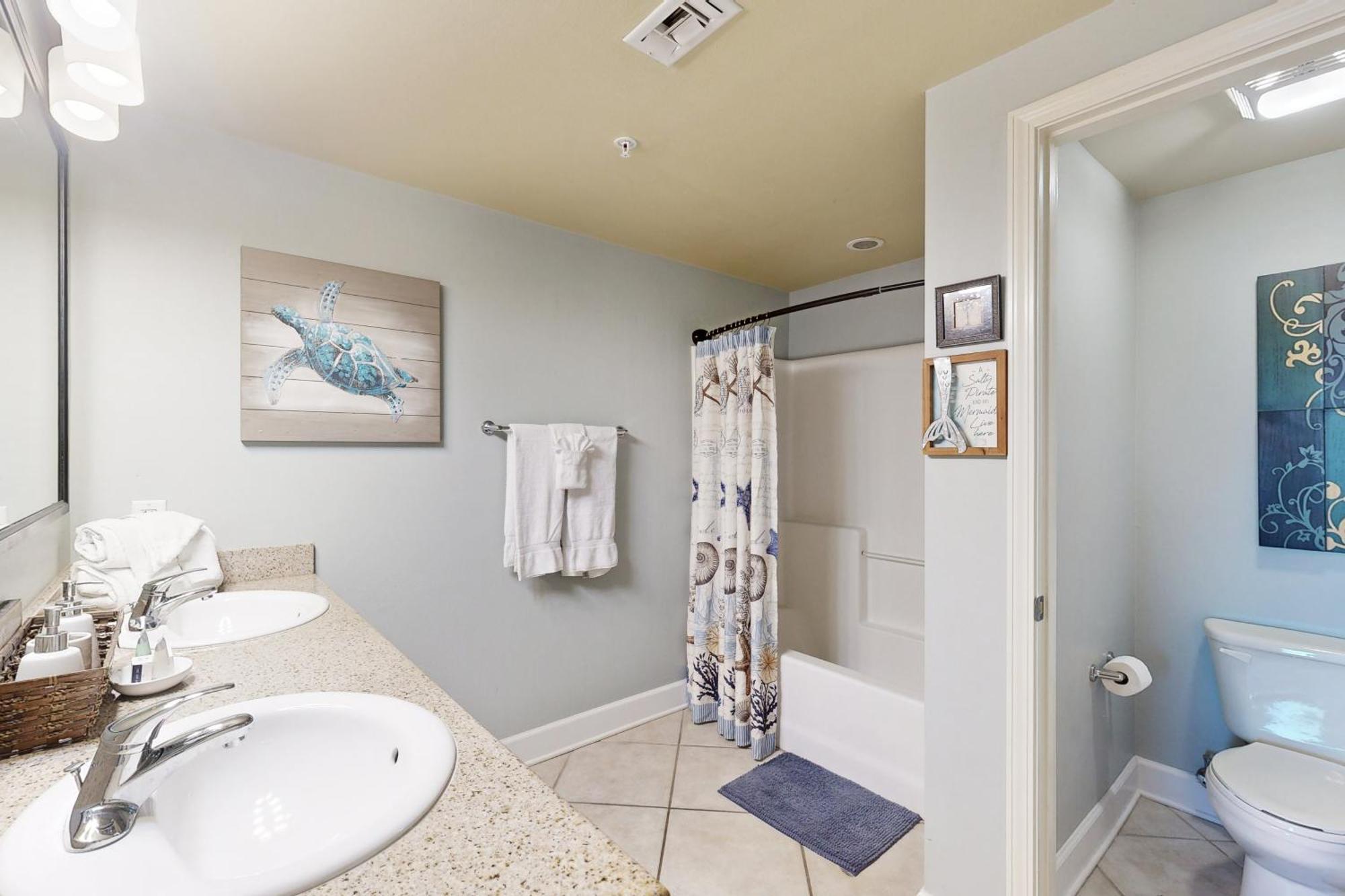 Sanibel #403 Apartment Gulf Shores Exterior photo