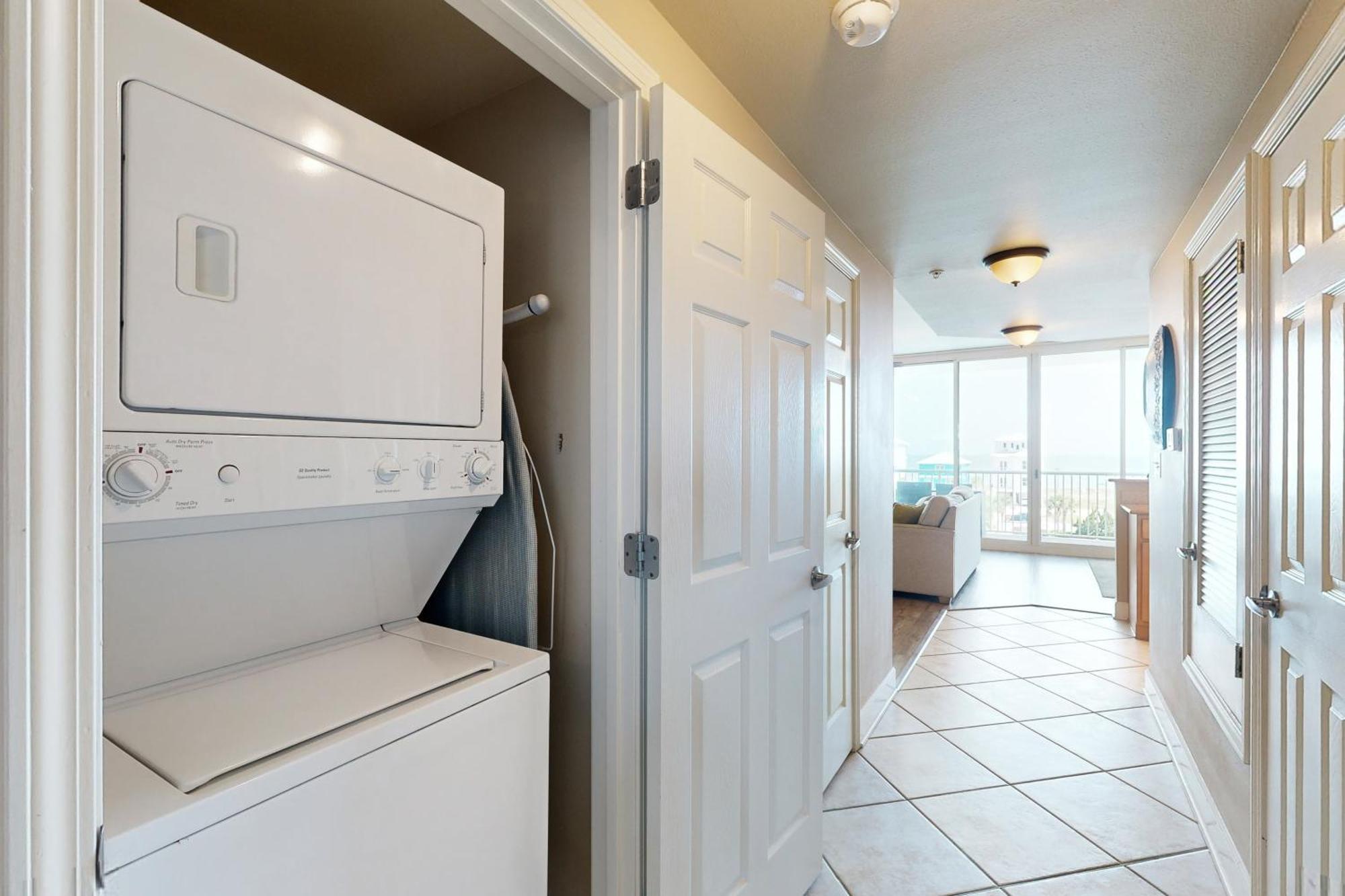 Sanibel #403 Apartment Gulf Shores Exterior photo