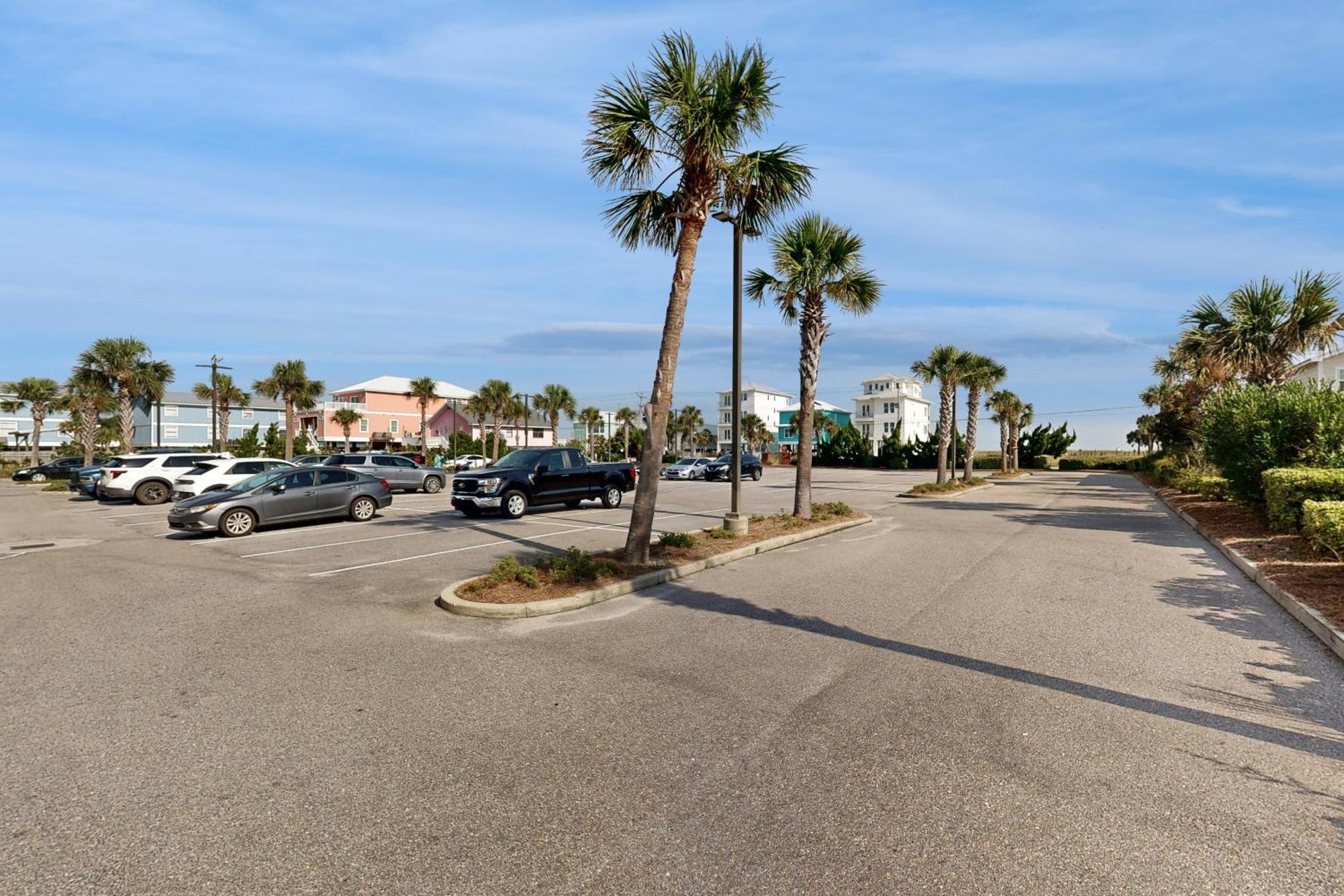 Sanibel #403 Apartment Gulf Shores Exterior photo